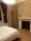 Photo of houseshare in Brook Green