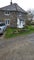 Photo of flatshare in Looe
