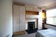 Photo of flatshare in Stamford Hill