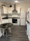 Photo of houseshare in Acton