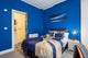 Photo of flatshare in Nuneaton