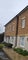 Photo of houseshare in Slade Green