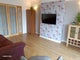 Photo of houseshare in Cosham