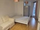 Photo of flatshare in Croydon