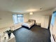 Photo of houseshare in Telford