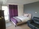 Photo of houseshare in Eynesbury