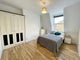 Photo of flatshare in London N16