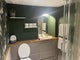 Photo of houseshare in Stonehaven