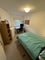 Photo of flatshare in London SE17