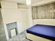 Photo of houseshare in Uxbridge