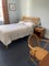 Photo of houseshare in Southville