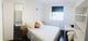 Photo of flatshare in London N1
