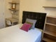 Photo of houseshare in Charlton