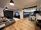 Photo of flat to rent in Angel