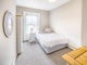 Photo of houseshare in Belfast
