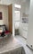 Photo of houseshare in Manor Park