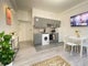 Photo of flat to rent in Willesden Green