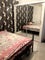 Photo of houseshare in Manor Park