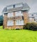 Photo of flatshare in Morden
