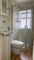 Photo of houseshare in Manor Park