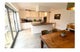 Photo of houseshare in Church Langley