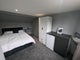 Photo of houseshare in Bloxwich