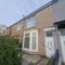 Photo of houseshare in Wallasey
