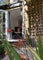 Photo of flat to rent in Bournemouth