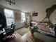 Photo of flatshare in London EC1Y