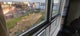 Photo of flatshare in Glasgow City Centre