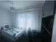 Photo of flatshare in Middlesbrough