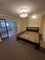 Photo of flat to rent in Southfields