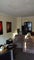 Photo of houseshare in London NW10