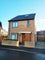 Photo of houseshare in Trumpington