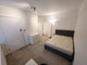 Photo of flatshare in Stepney Green