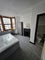 Photo of houseshare in Gillingham