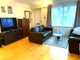 Photo of flat to rent in Slough