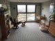 Photo of houseshare in Brighton