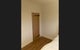 Photo of flatshare in Otford
