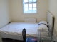 Photo of houseshare in Chiswick