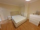 Photo of houseshare in London Colney