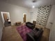 Photo of flatshare in Salford - Seedley