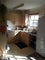 Photo of houseshare in Cambridge