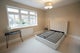 Photo of houseshare in Redhill
