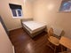 Photo of houseshare in Milton Keynes