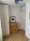 Photo of houseshare in Feltham