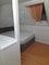 Photo of houseshare in Harrow