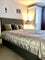 Photo of flatshare in West Ealing