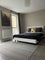 Photo of houseshare in Dartford