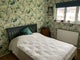Photo of flatshare in St Leonards
